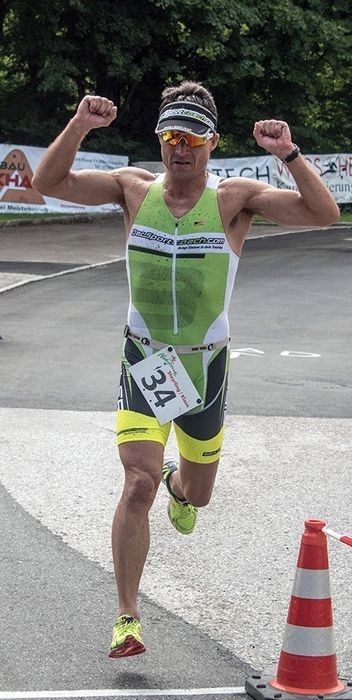 Naturfreunde Mountainbiketriathlon Naturfreunde Mountainbiketriathlon