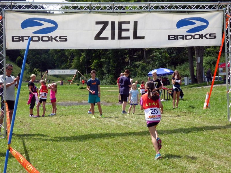 Wiesensteiger Schülercup (C) Veranstalter Wiesensteiger Schülercup (C) Veranstalter