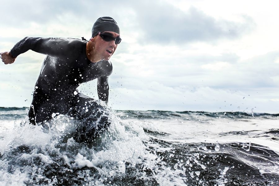 Polar V800, Foto (C) Hersteller / Polar Polar V800, Foto (C) Hersteller / Polar