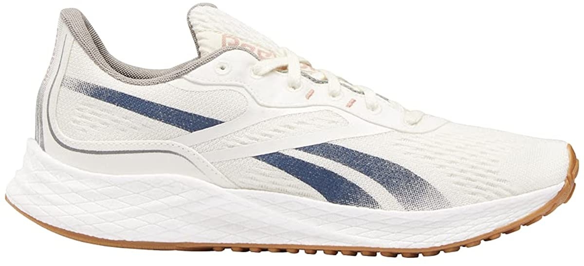 Reebok Forever Floatride Energy Grow, Foto: Hersteller / Amazon Reebok Forever Floatride Energy Grow, Foto: Hersteller / Amazon