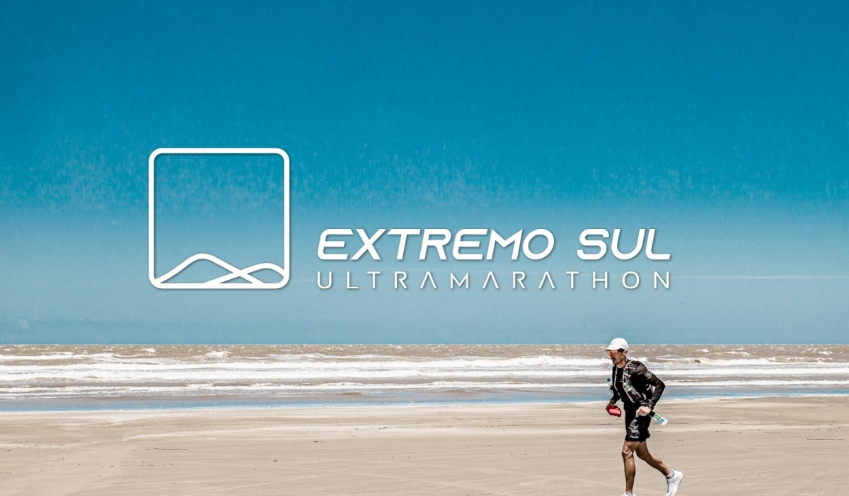 EXTREMO-SUL EXTREMO-SUL