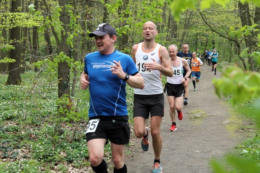 Hohburger Steinbruchlauf (C) Veranstalter Hohburger Steinbruchlauf (C) Veranstalter