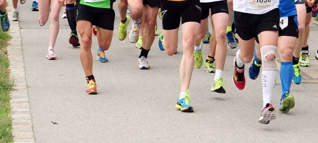 NÖ City Run Krems NÖ City Run Krems