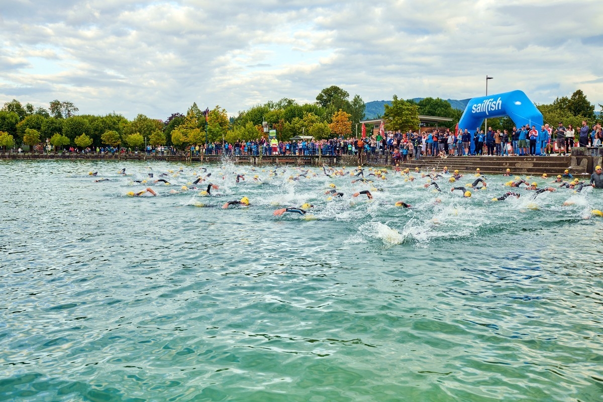 ALOHA TRI Mondseeland, Fotos © Sporteventagentur, Wolfgang Hackl ALOHA TRI Mondseeland, Fotos © Sporteventagentur, Wolfgang Hackl