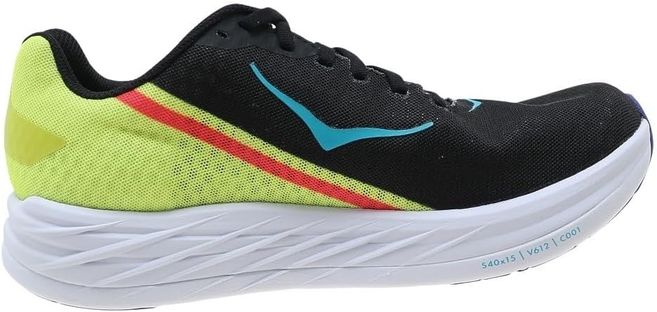 Hoka One One Rocket X, Foto: © Hersteller / Amazon Hoka One One Rocket X, Foto: © Hersteller / Amazon