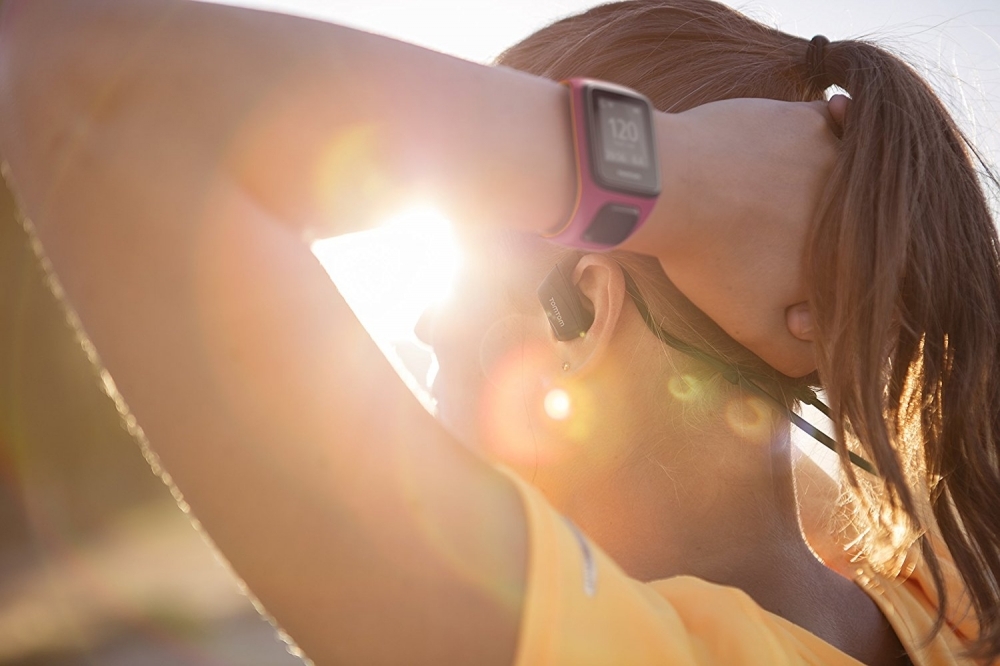 TomTomRunner3.jpg TomTomRunner3.jpg