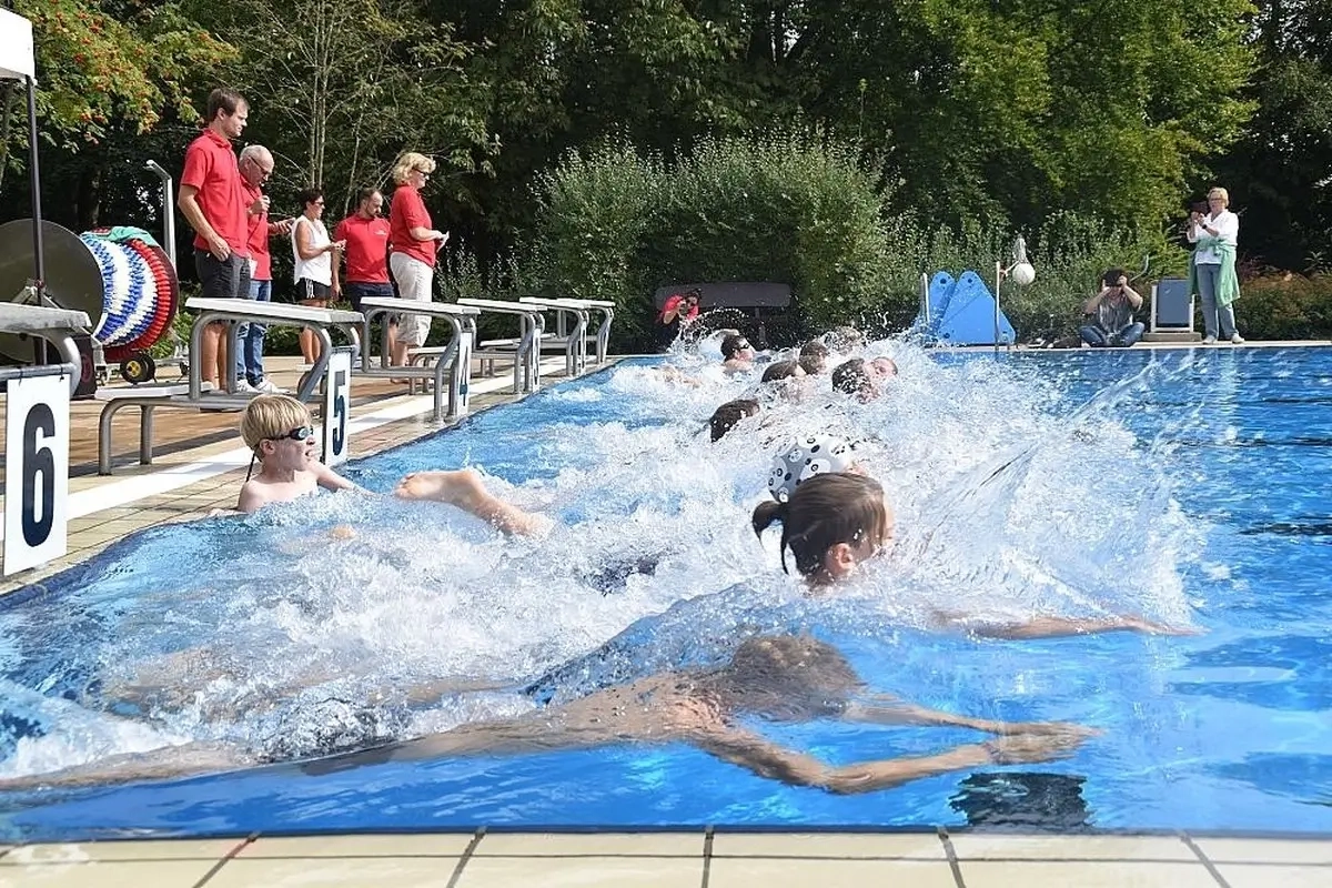 Finteler Triathlon Finteler Triathlon