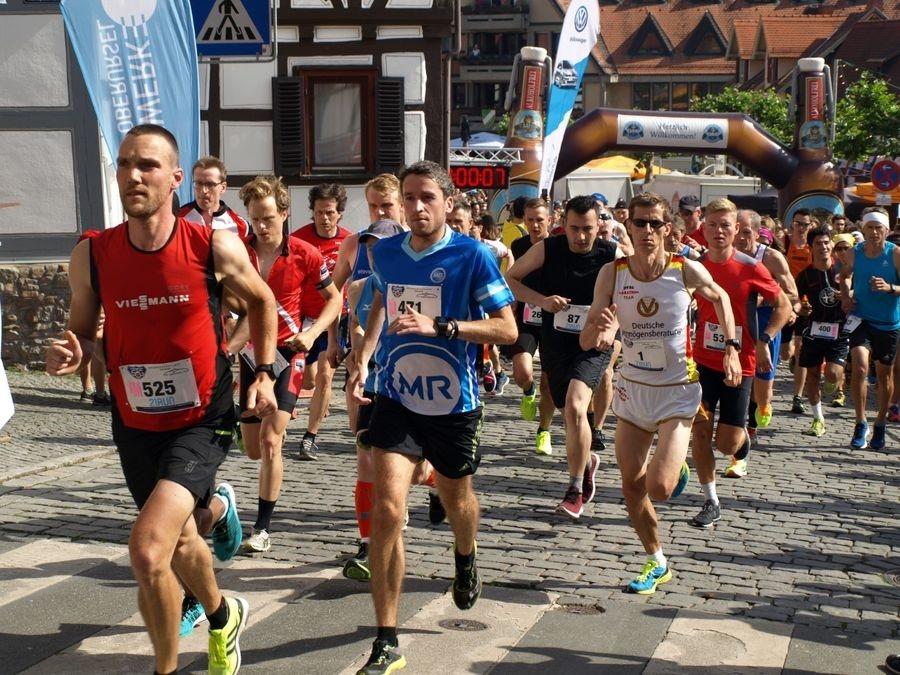 BFL_2018 (36) BFL_2018 (36)