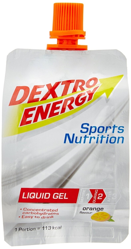 Foto (C) Hersteller / Amazon Foto (C) Hersteller / Amazon