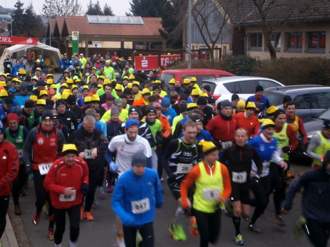 Kolping Mailauf Brakel, Foto Veranstalter Kolping Mailauf Brakel, Foto Veranstalter
