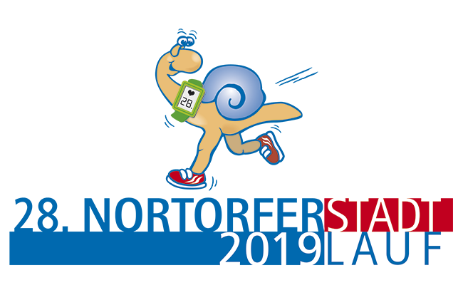 Nortorfer Stadtlauf (c) Veranstalter Nortorfer Stadtlauf (c) Veranstalter