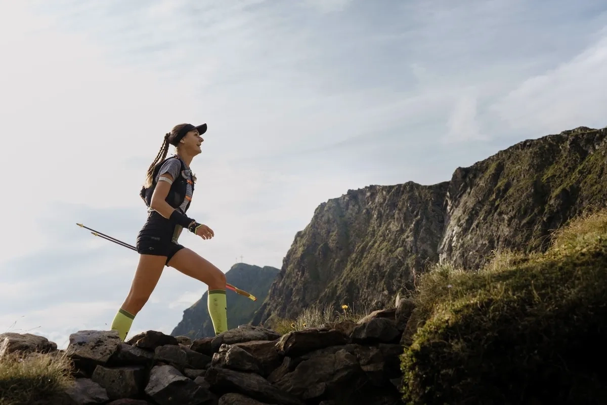 PIUT - Paznaun Ischgl Ultra Trail 2025 (Foto: © TVB Paznaun-Ischgl) PIUT - Paznaun Ischgl Ultra Trail 2025 (Foto: © TVB Paznaun-Ischgl)