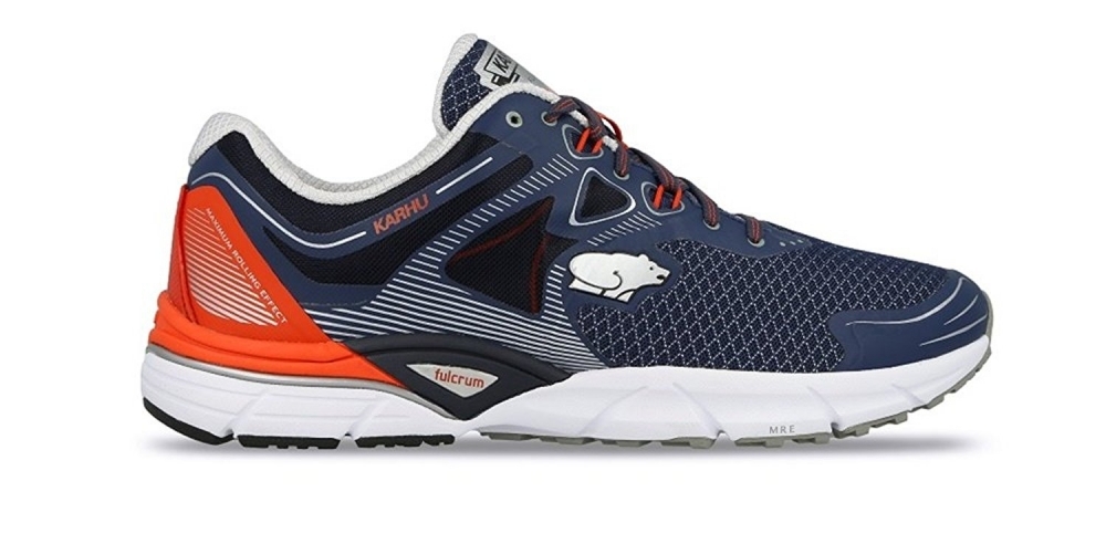 Karhu Fluid 6 (C) Hersteller / Amazon Karhu Fluid 6 (C) Hersteller / Amazon