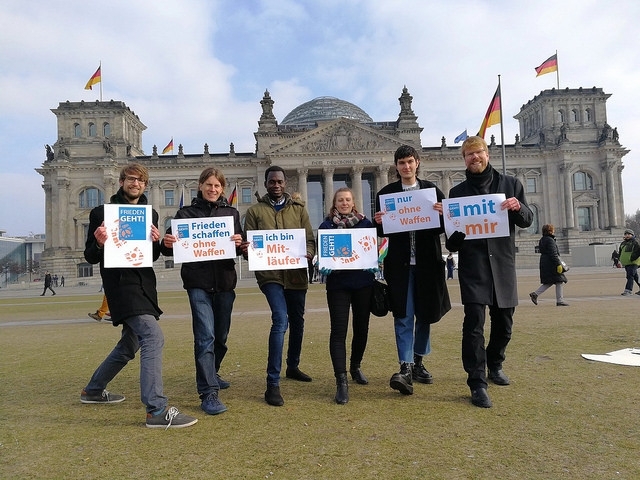 40180346992_85774e6a9f_z.jpg 40180346992_85774e6a9f_z.jpg