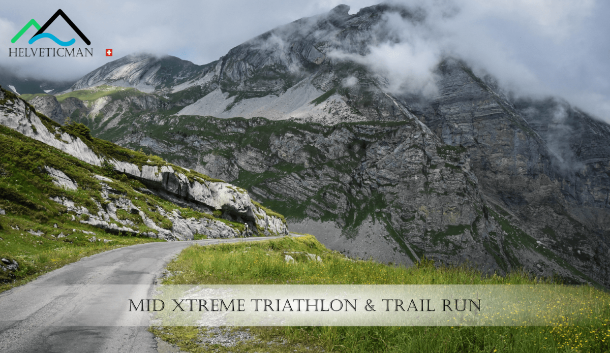 HelvBackgroundComp HelvBackgroundComp