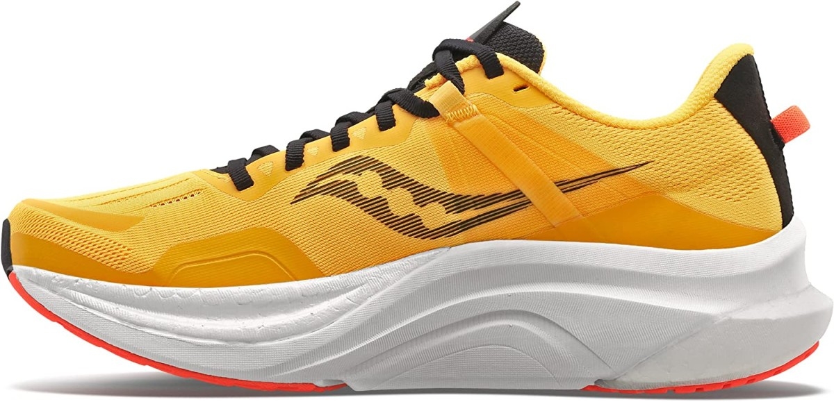 Saucony Tempus, Foto: Hersteller / Amazon Saucony Tempus, Foto: Hersteller / Amazon