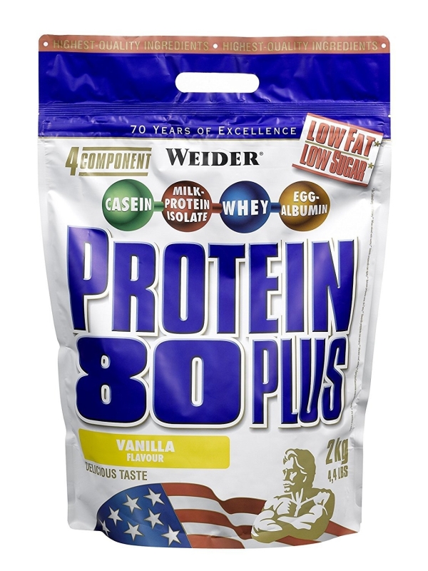 Foto (C) Hersteller / Amazon Foto (C) Hersteller / Amazon