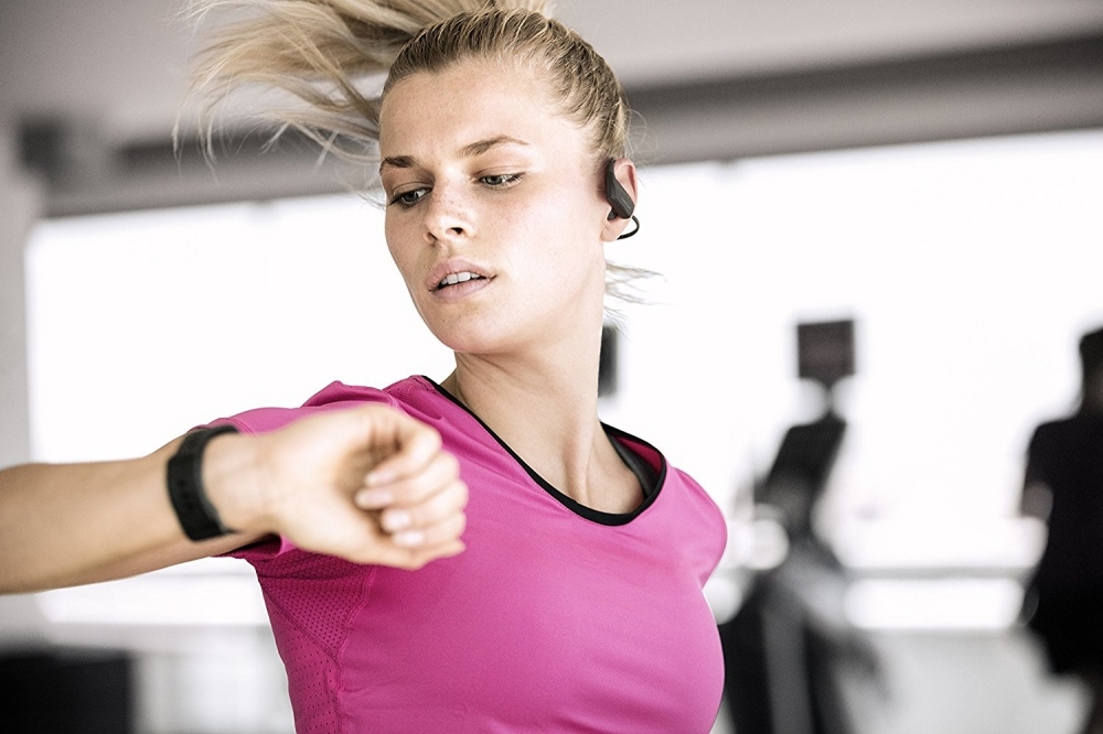 TomTom Spark 3 (C) Amazon TomTom Spark 3 (C) Amazon