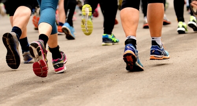 Fehringer Junkerlauf Fehringer Junkerlauf