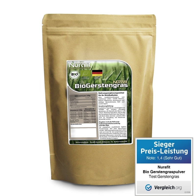 Foto (C) Hersteller / Amazon Foto (C) Hersteller / Amazon