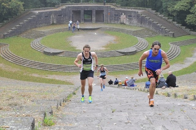 Foto (C) www.rhein-neckar-picture.de Foto (C) www.rhein-neckar-picture.de