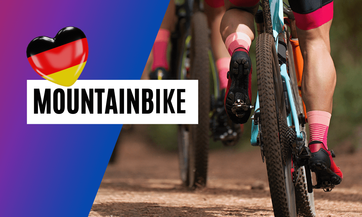 Albstadt-Bike-Marathon Albstadt-Bike-Marathon