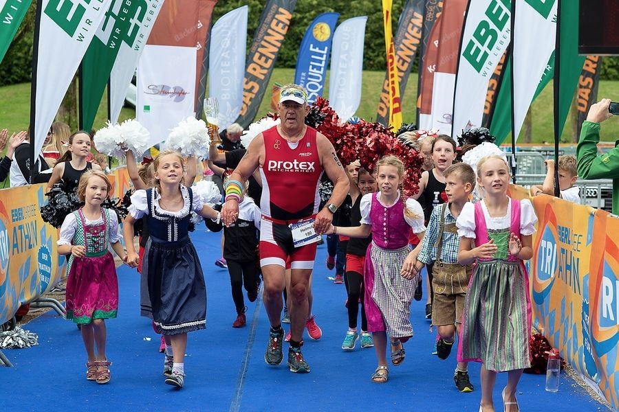 Chiemsee Triathlon (c) www.ingokutsche.de Chiemsee Triathlon (c) www.ingokutsche.de