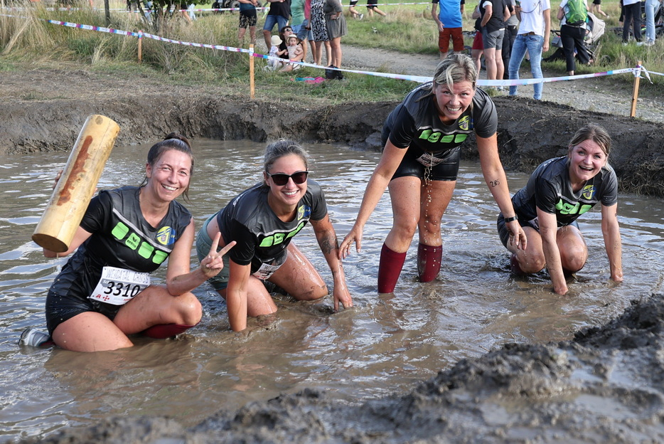 Weidatalcross & SparkassenSchülercross Weidatalcross & SparkassenSchülercross