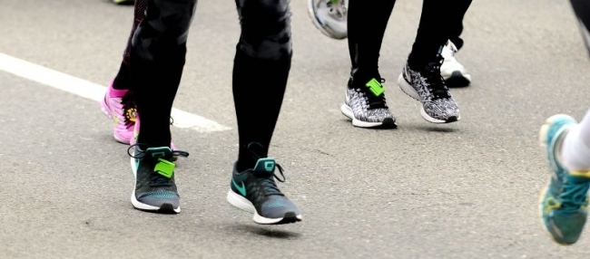 Ringana Lauf Ringana Lauf