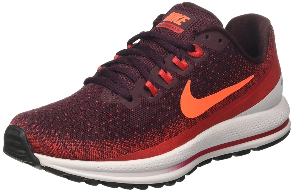 Nike Air Zoom Vomero 13 (C) Hersteller / Amazon Nike Air Zoom Vomero 13 (C) Hersteller / Amazon