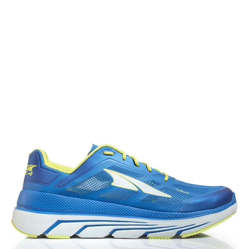 Altra Duo (C) Amazon / Hersteller Altra Duo (C) Amazon / Hersteller