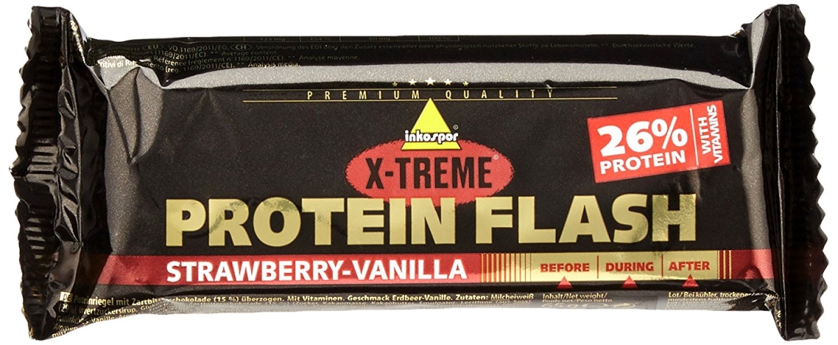 Foto (C) Hersteller / Amazon Foto (C) Hersteller / Amazon