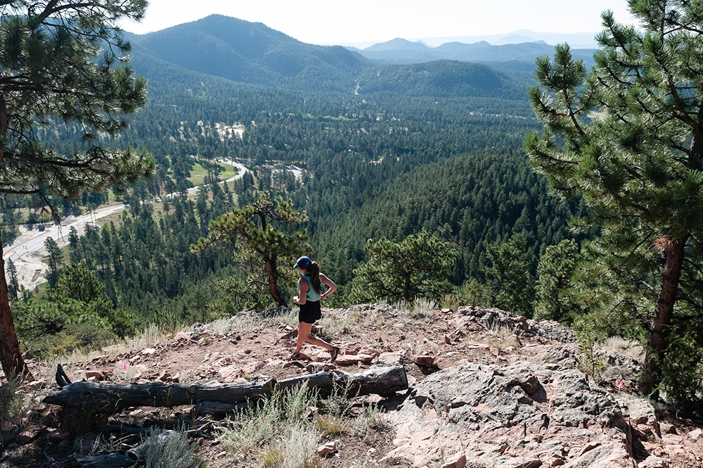 Staunton Rocks! Marathon & Half Staunton Rocks! Marathon & Half