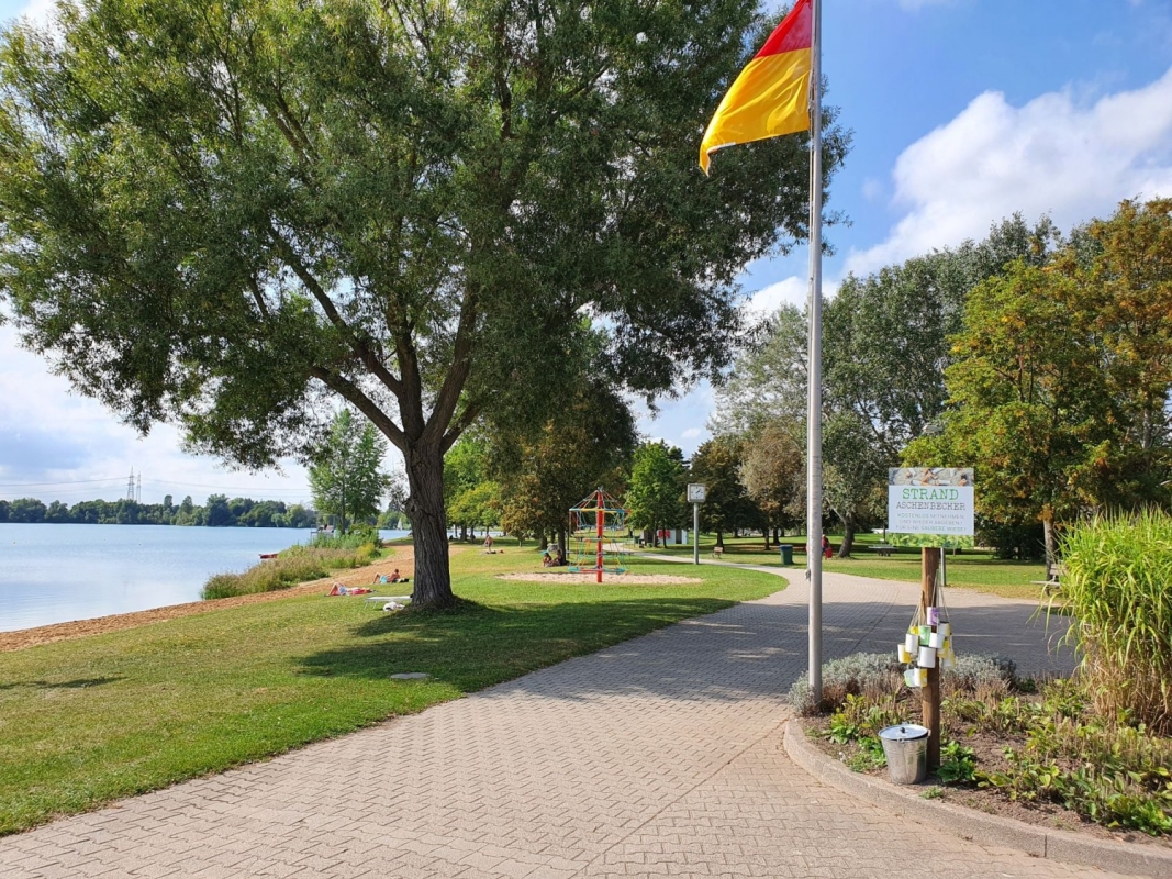 HaWei50 - 50 km Ultralauf rund um den Hardtsee in Ubstadt-Weiher HaWei50 - 50 km Ultralauf rund um den Hardtsee in Ubstadt-Weiher