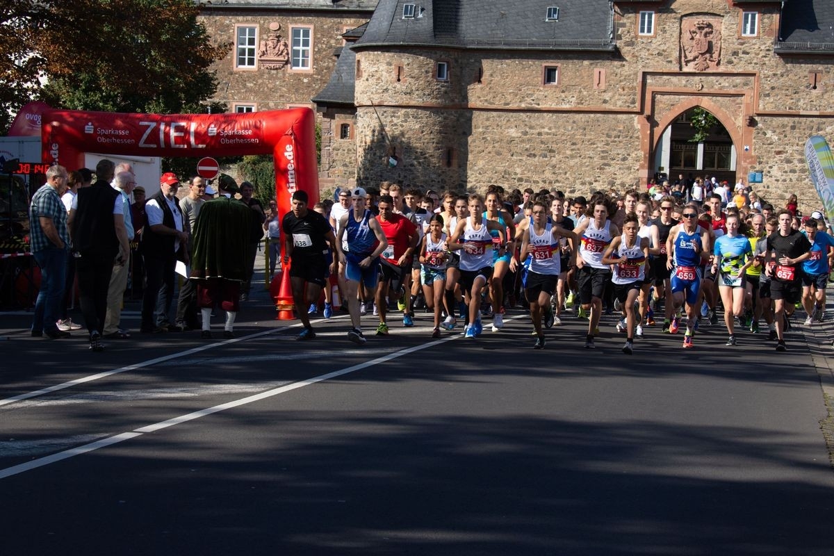 , Foto: Veranstalter , Foto: Veranstalter