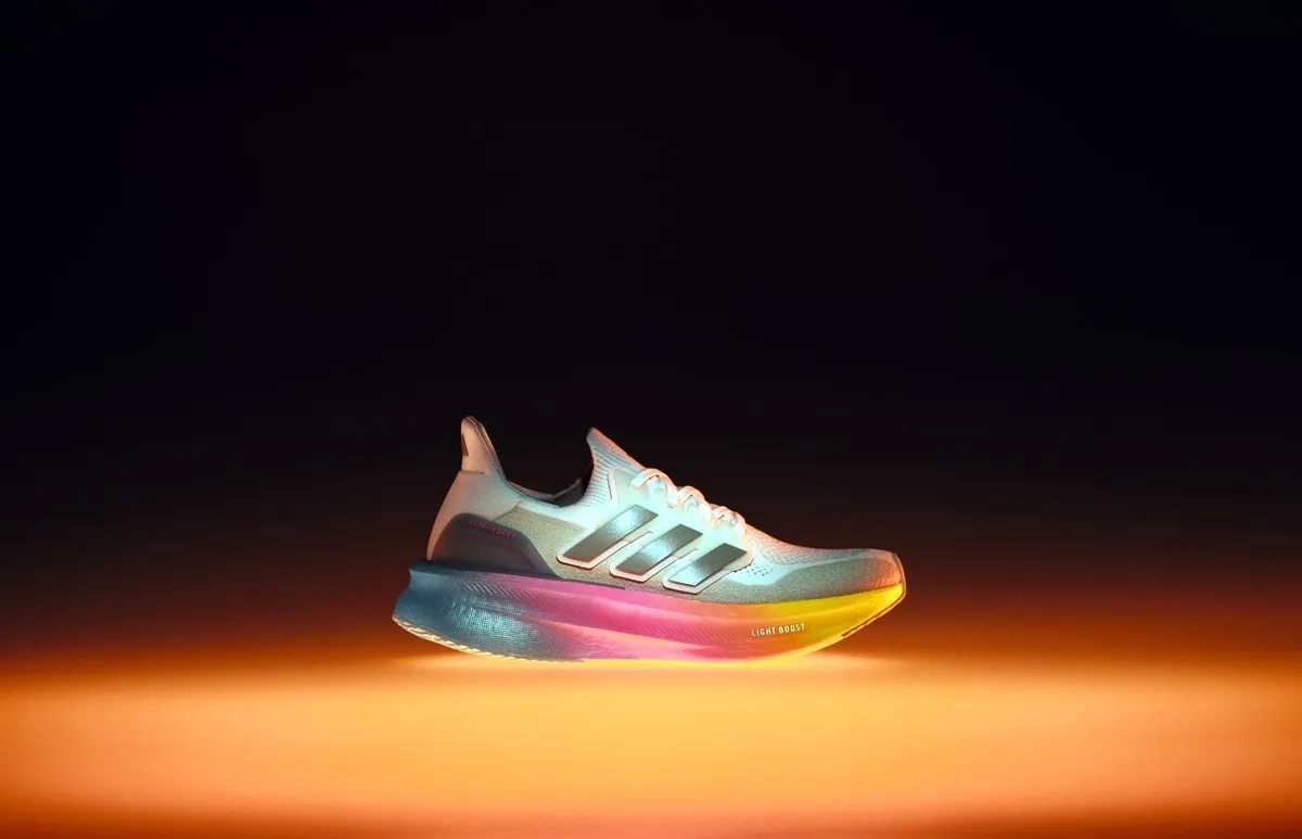 Adidas Ultraboost 5 Adidas Ultraboost 5