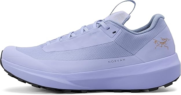 Arc’teryx Norvan LD 4 (Foto: © Hersteller / Amazon) Arc’teryx Norvan LD 4 (Foto: © Hersteller / Amazon)