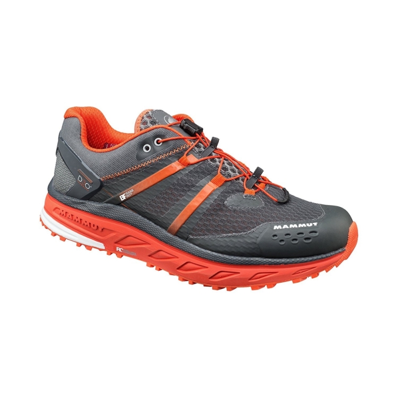 Mammut MTR 201-II Max Low (C) Hersteller / Amazon Mammut MTR 201-II Max Low (C) Hersteller / Amazon