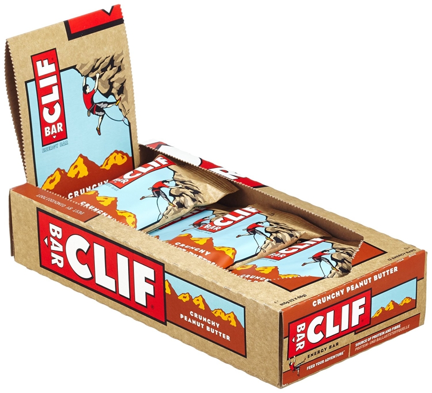 Foto (C) Hersteller / Amazon Foto (C) Hersteller / Amazon