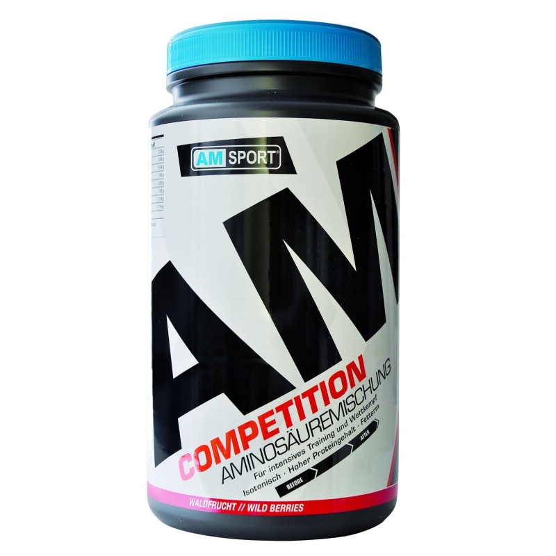 Foto (C) Hersteller / Amazon Foto (C) Hersteller / Amazon