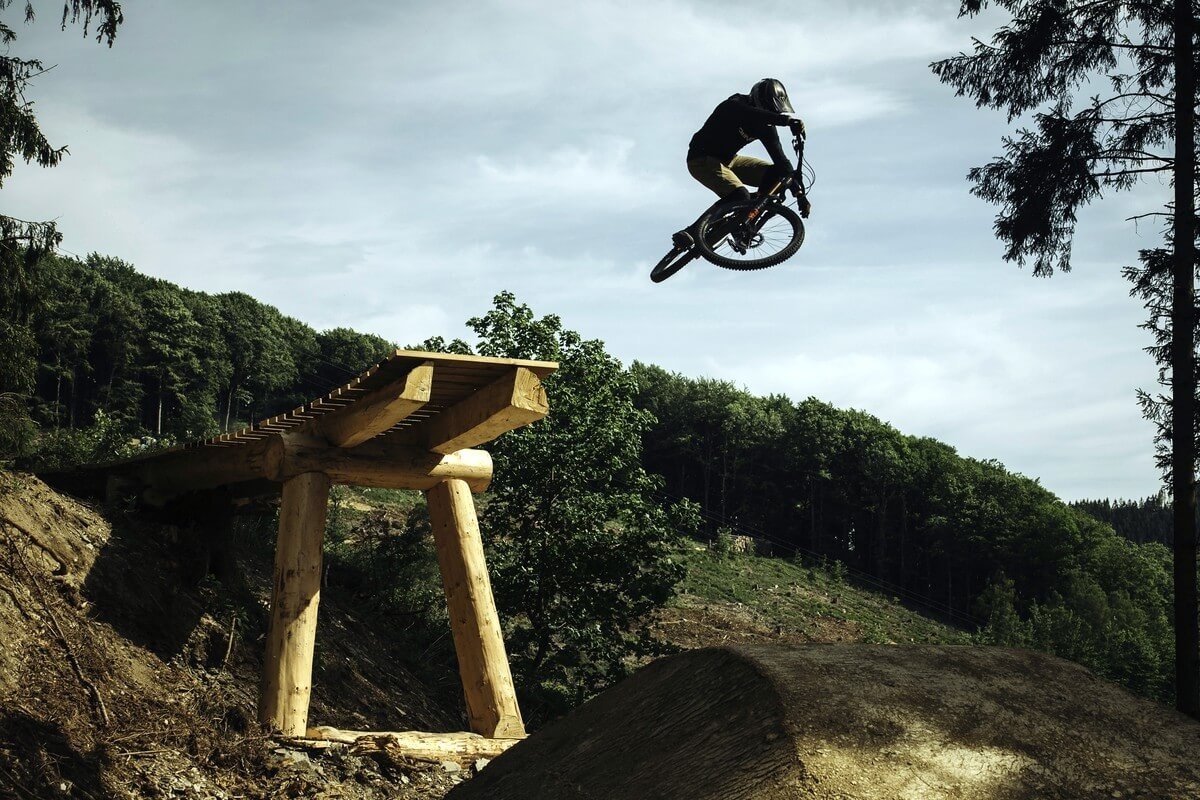 BYND Festival, Foto: © Margus Riga BYND Festival, Foto: © Margus Riga