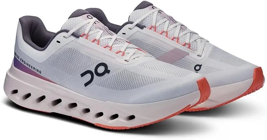 ON Cloudsurfer Next (Foto: © Hersteller / Amazon) ON Cloudsurfer Next (Foto: © Hersteller / Amazon)