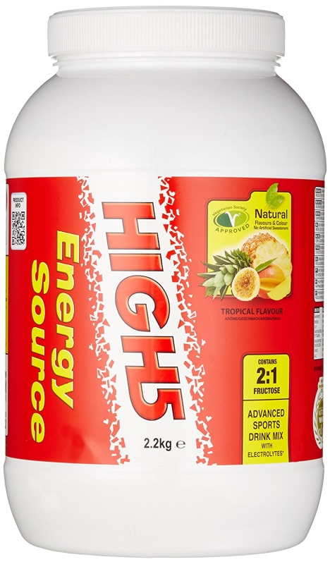 Foto (C) Hersteller / Amazon Foto (C) Hersteller / Amazon