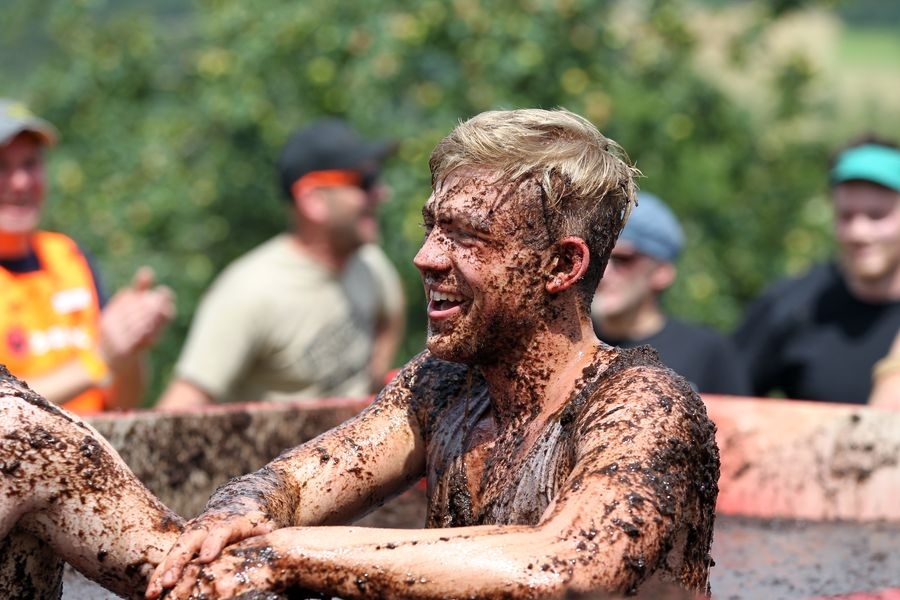 Rats-Runners (C) Veranstalter Rats-Runners (C) Veranstalter