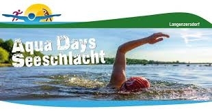 AQUADAYS, SwimRun, OWS Schwimmen AQUADAYS, SwimRun, OWS Schwimmen