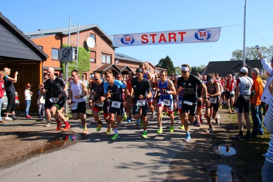 RUN+BIKE Startfoto (1) RUN+BIKE Startfoto (1)