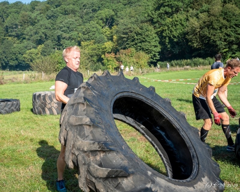 MeilerRun Giershagen MeilerRun Giershagen