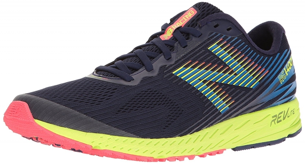 New Balance 1400v5 (C) Hersteller / Amazon New Balance 1400v5 (C) Hersteller / Amazon