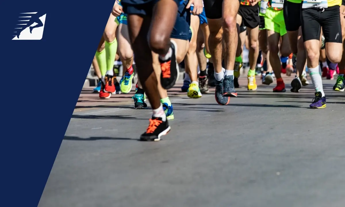 The Bali Hope Ultra The Bali Hope Ultra