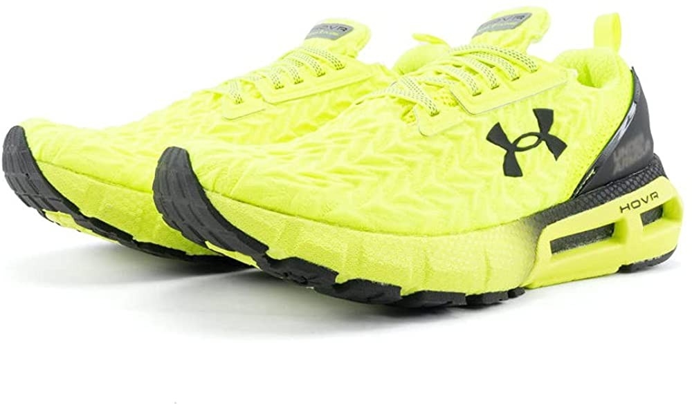 Under Armour HOVR Mega Clone, Foto: Hersteller / Amazon Under Armour HOVR Mega Clone, Foto: Hersteller / Amazon